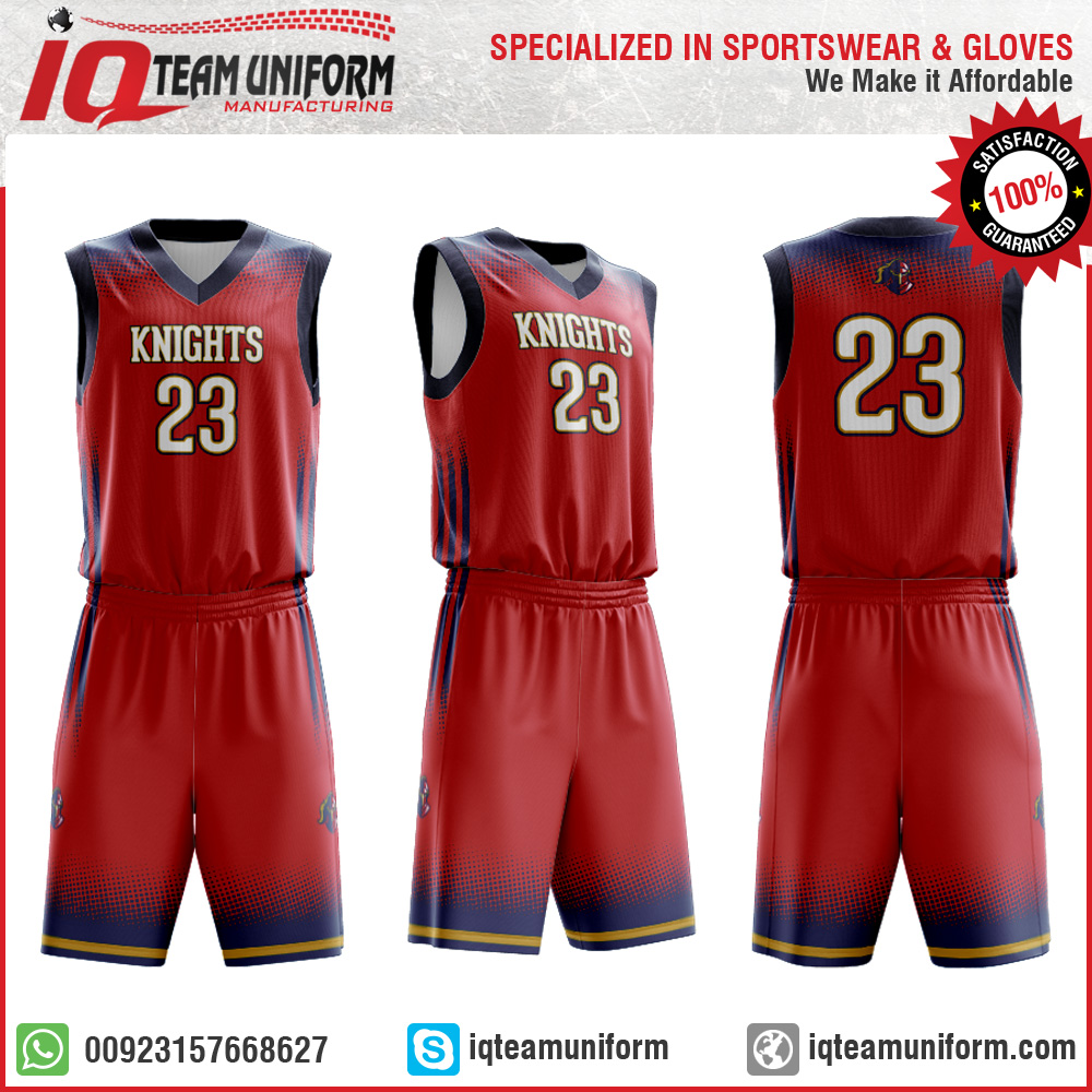 Basketball Uniforms Basketball Womens Uniforms Iq Team Uniform