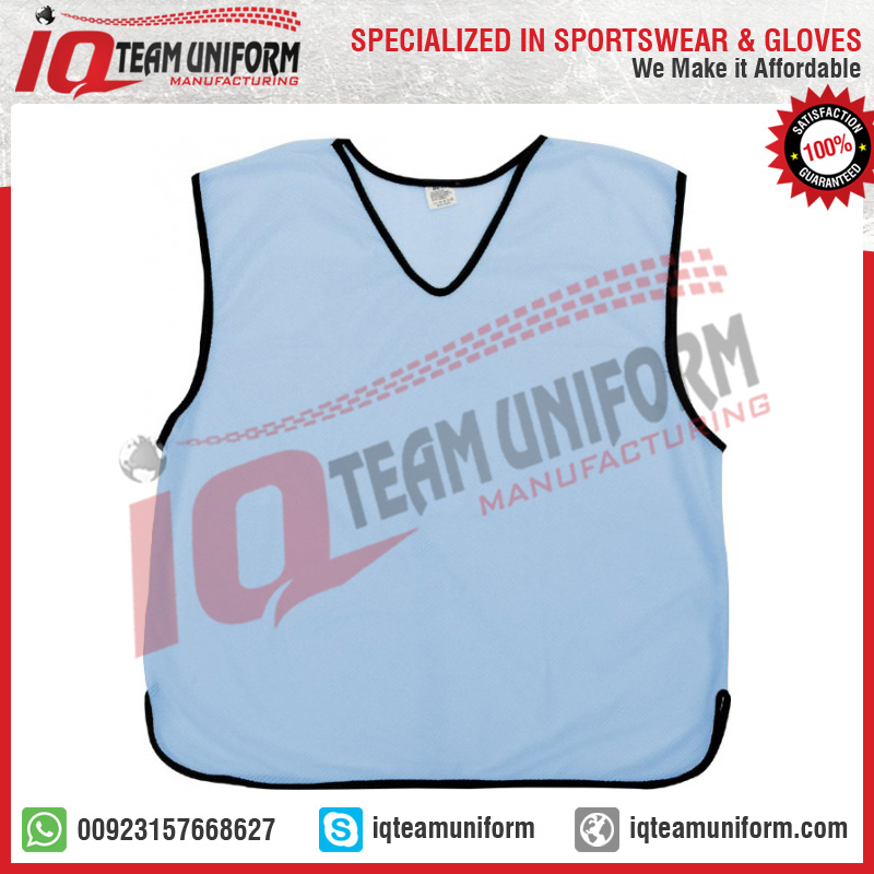 Training Bibs