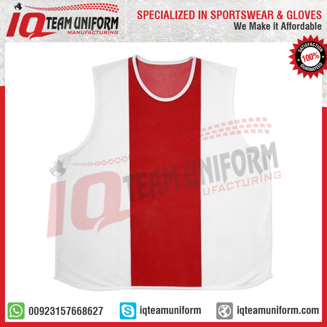 Training Bibs