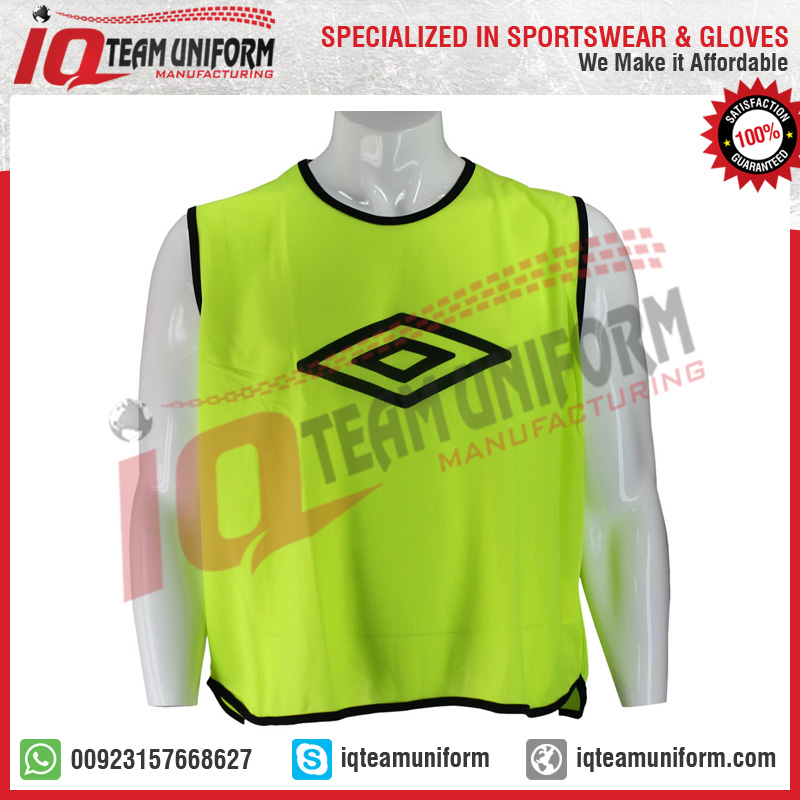 Training Bibs