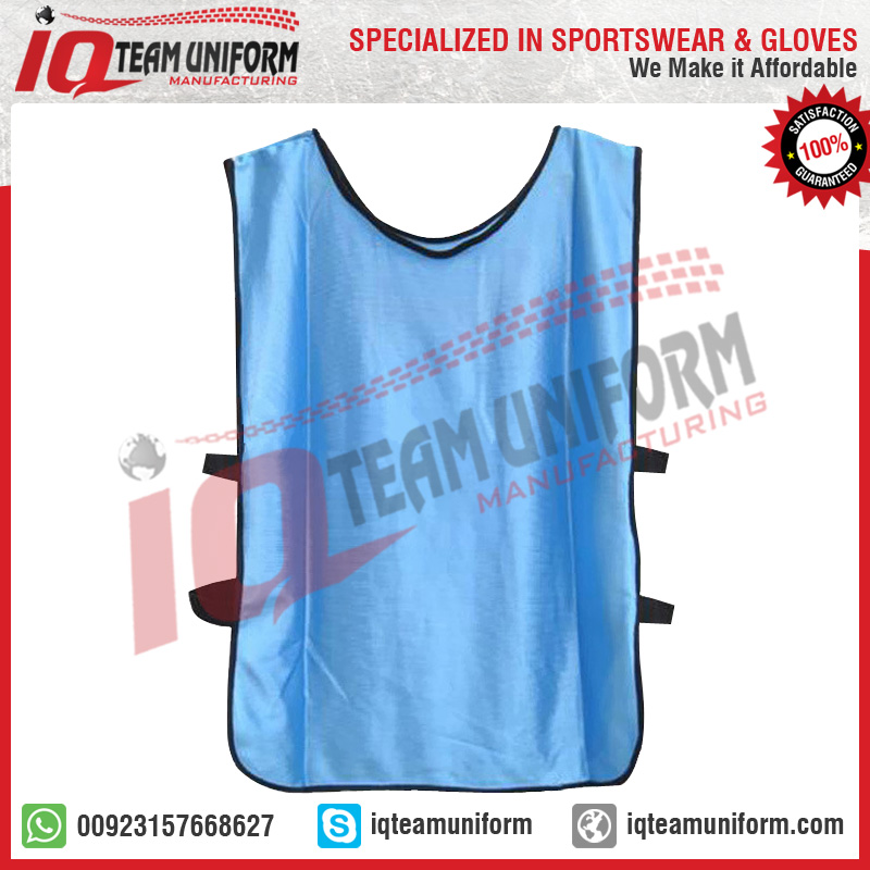 Training Bibs