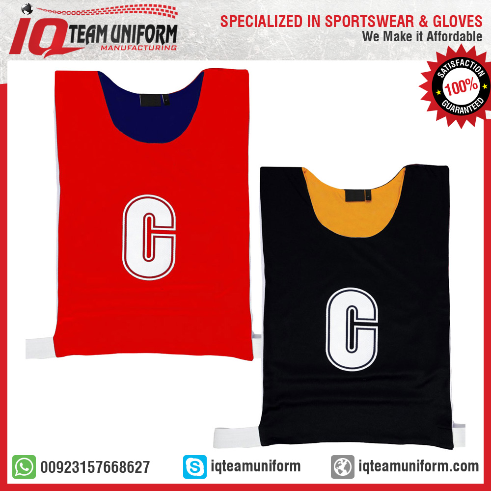 Training Bibs